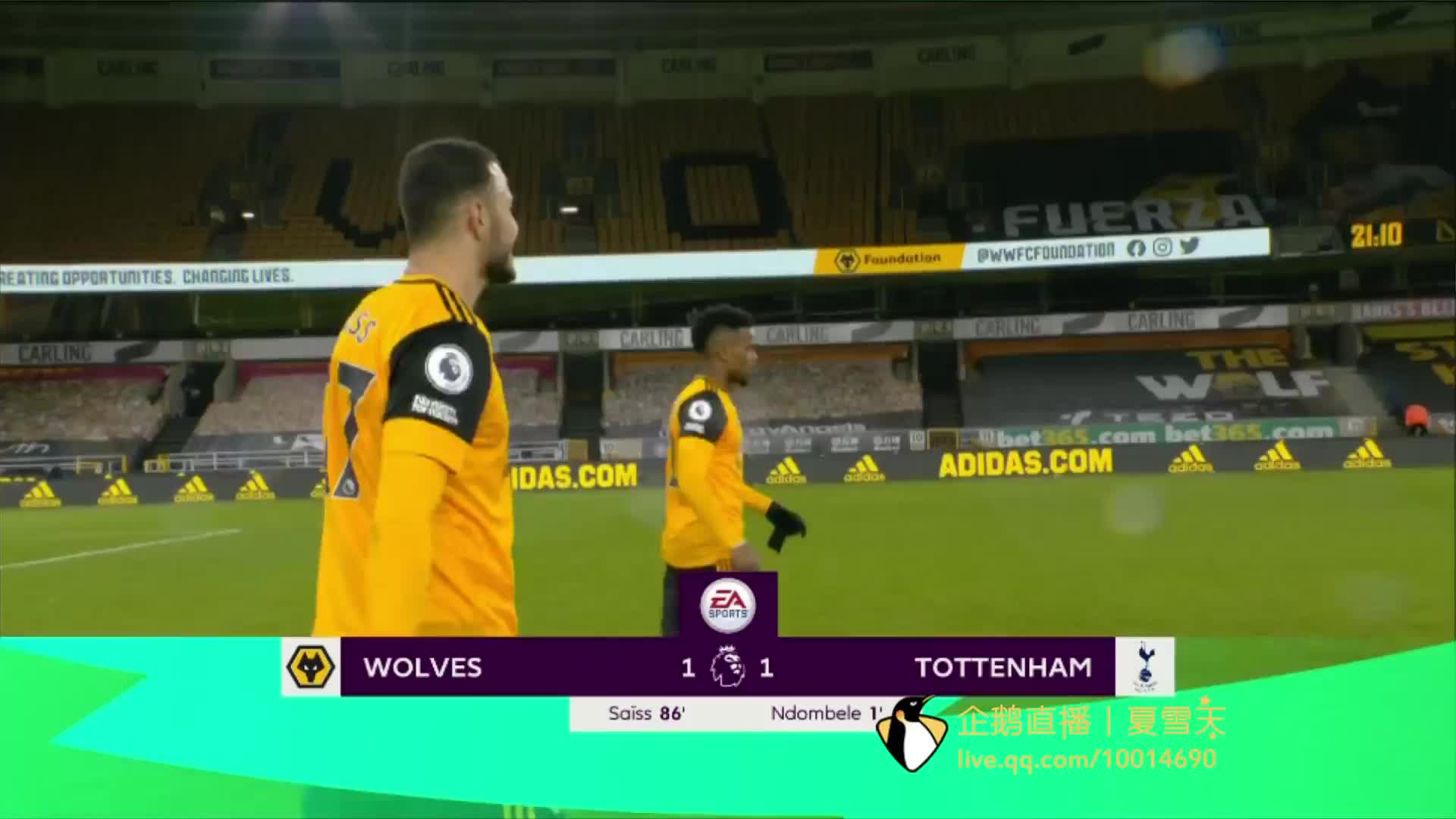 出战成疑意 出战成疑意