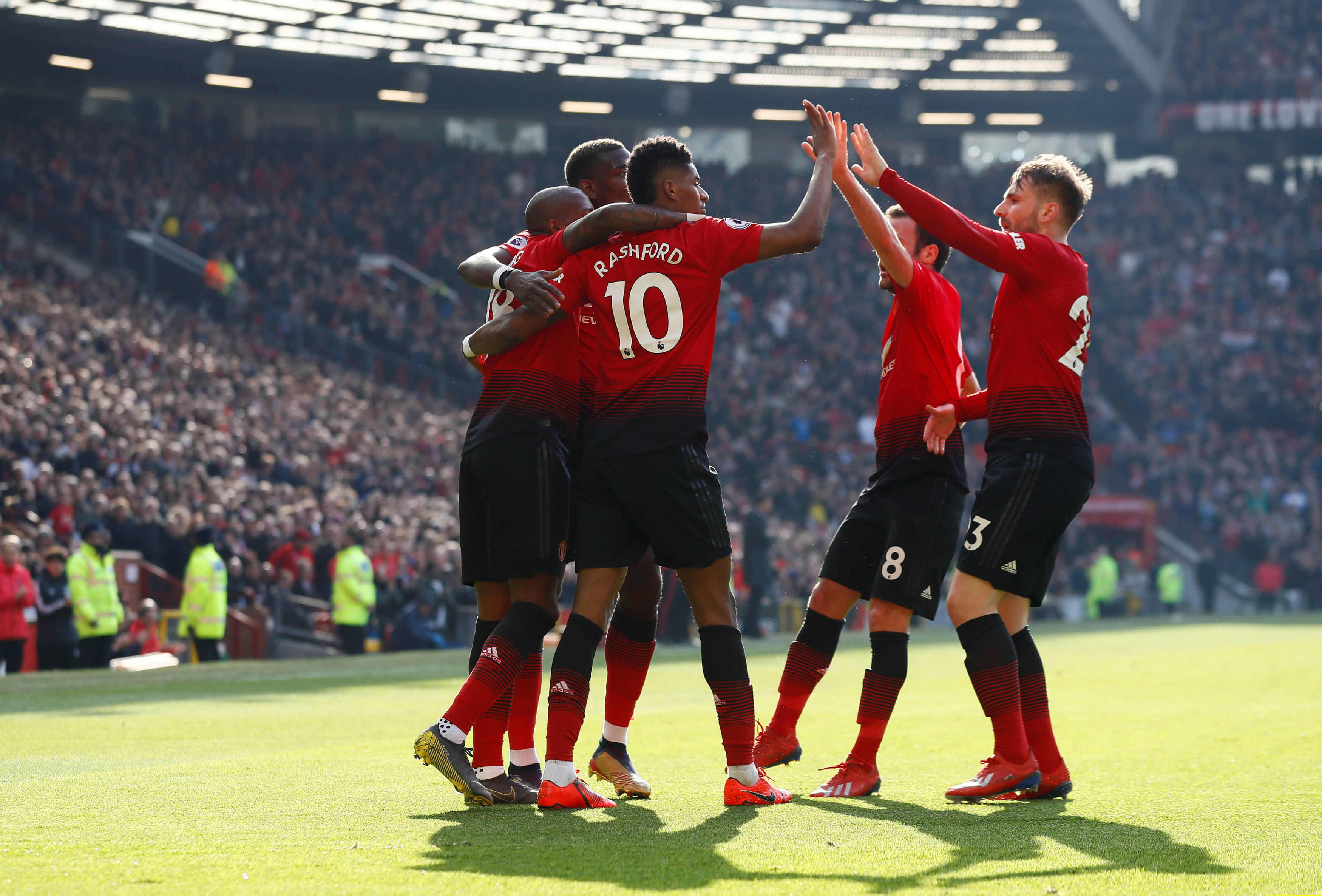 的坚持与奋 的坚持与奋