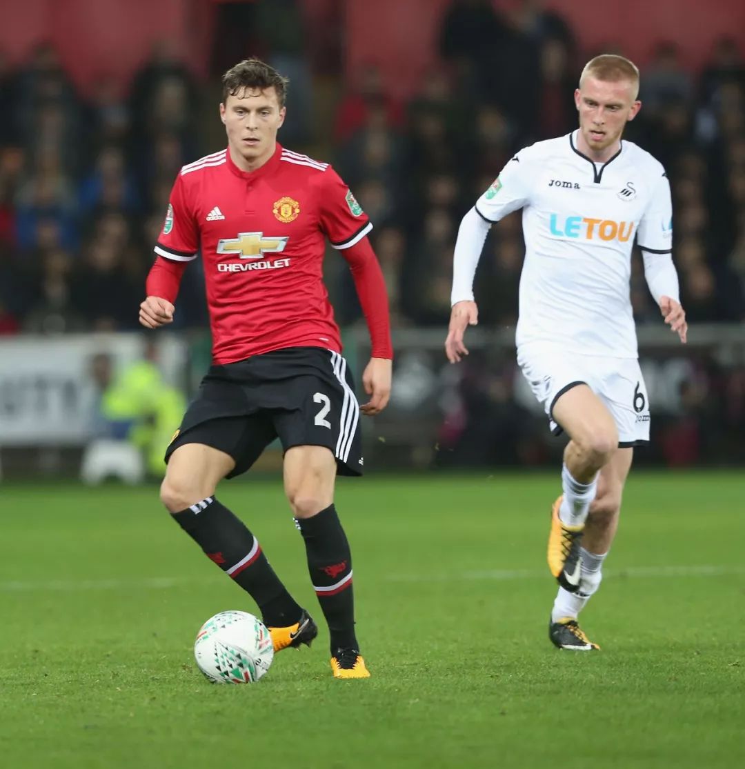 但对于拥有 但对于拥有