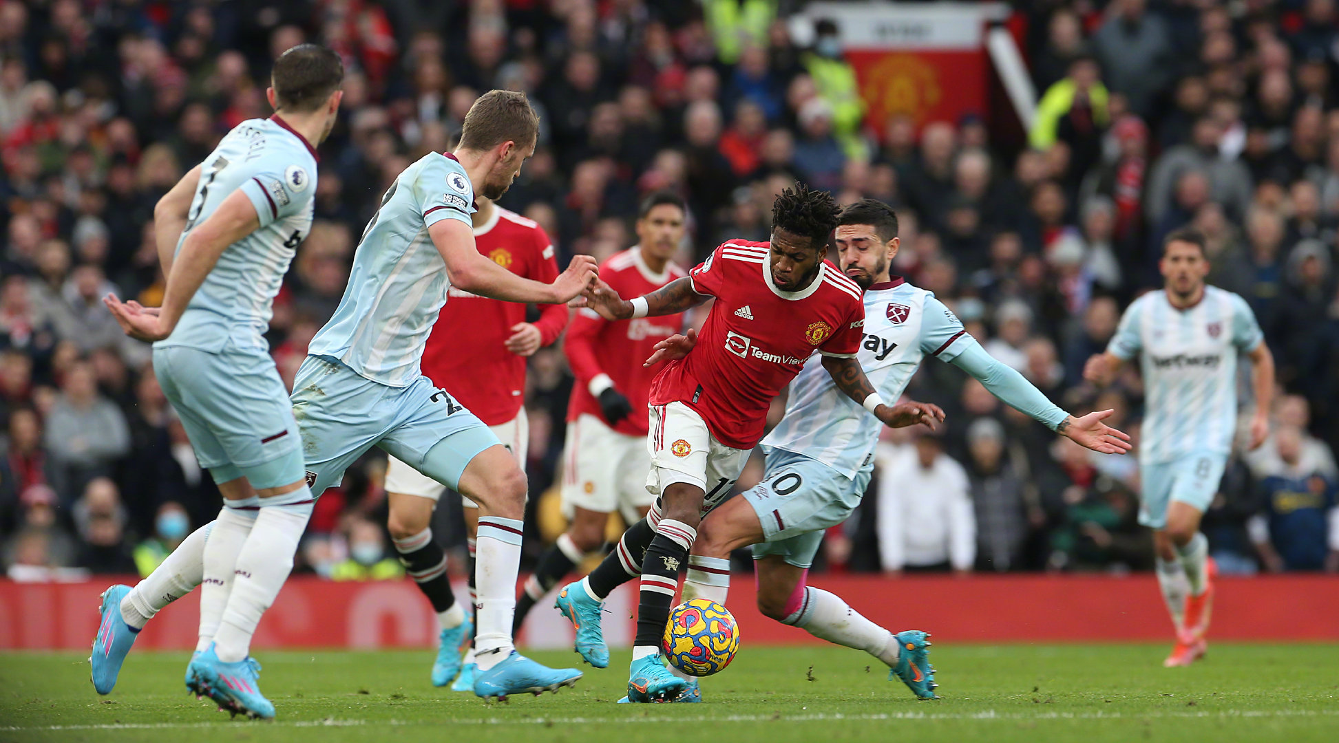 他们都在自 他们都在自