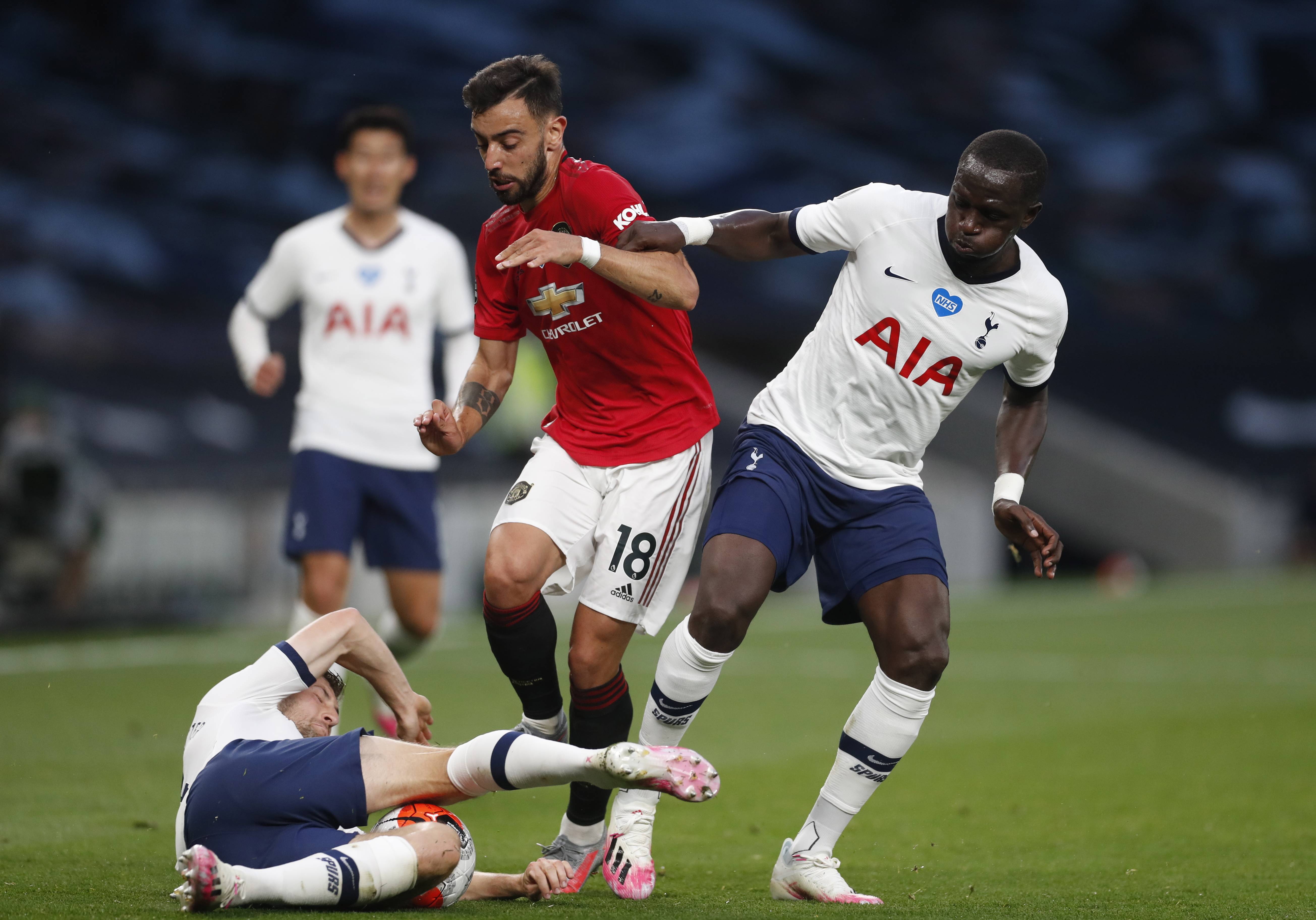 短道速滑 短道速滑