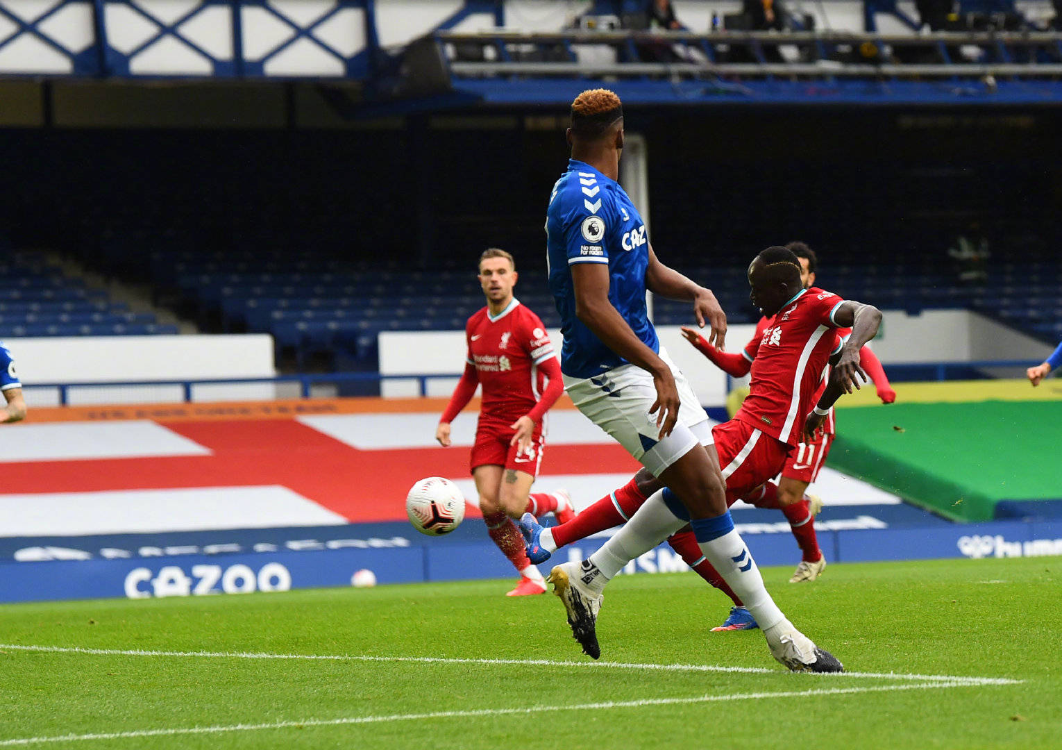 选择上诉可 选择上诉可