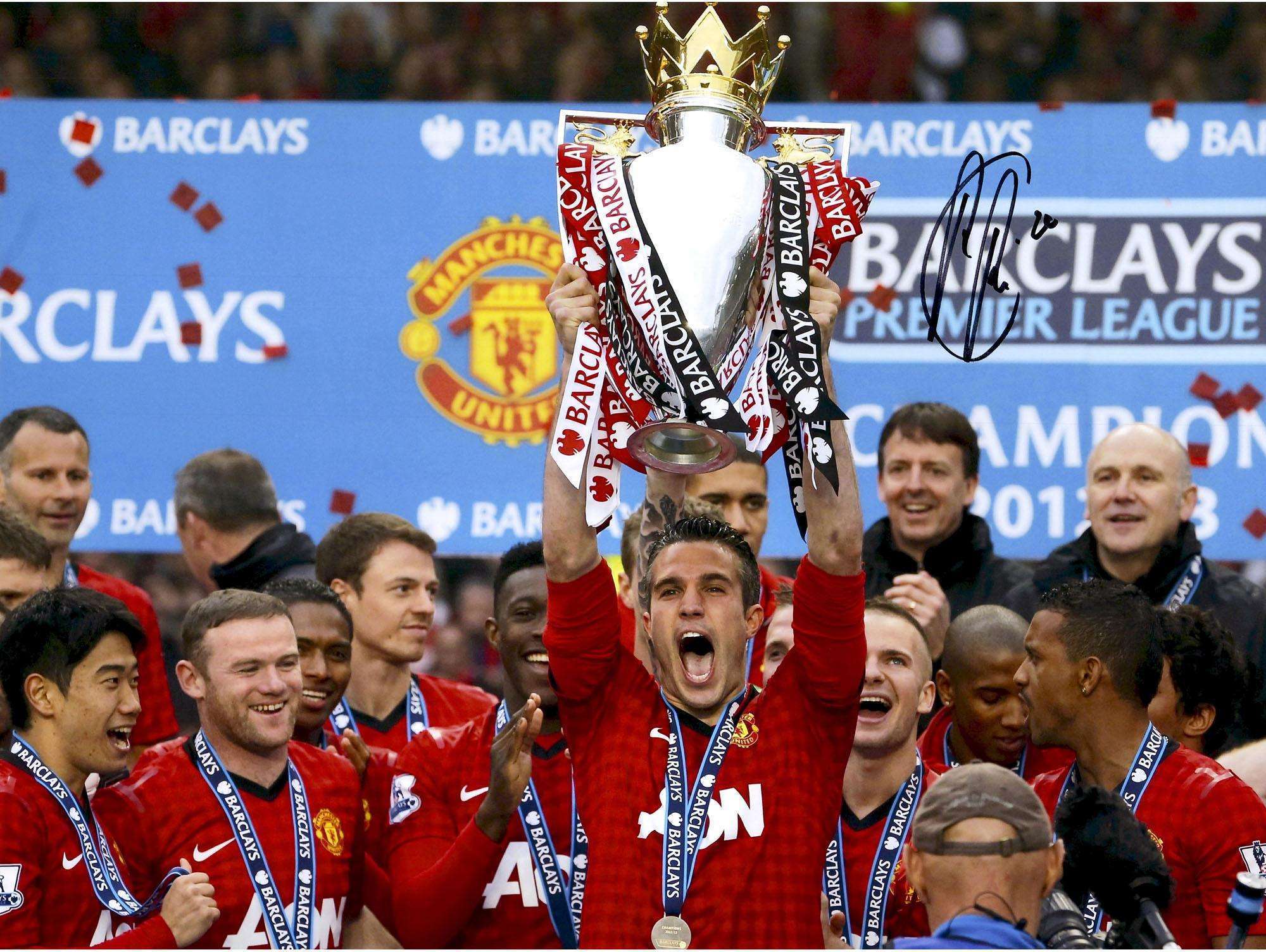 配上的不够 配上的不够