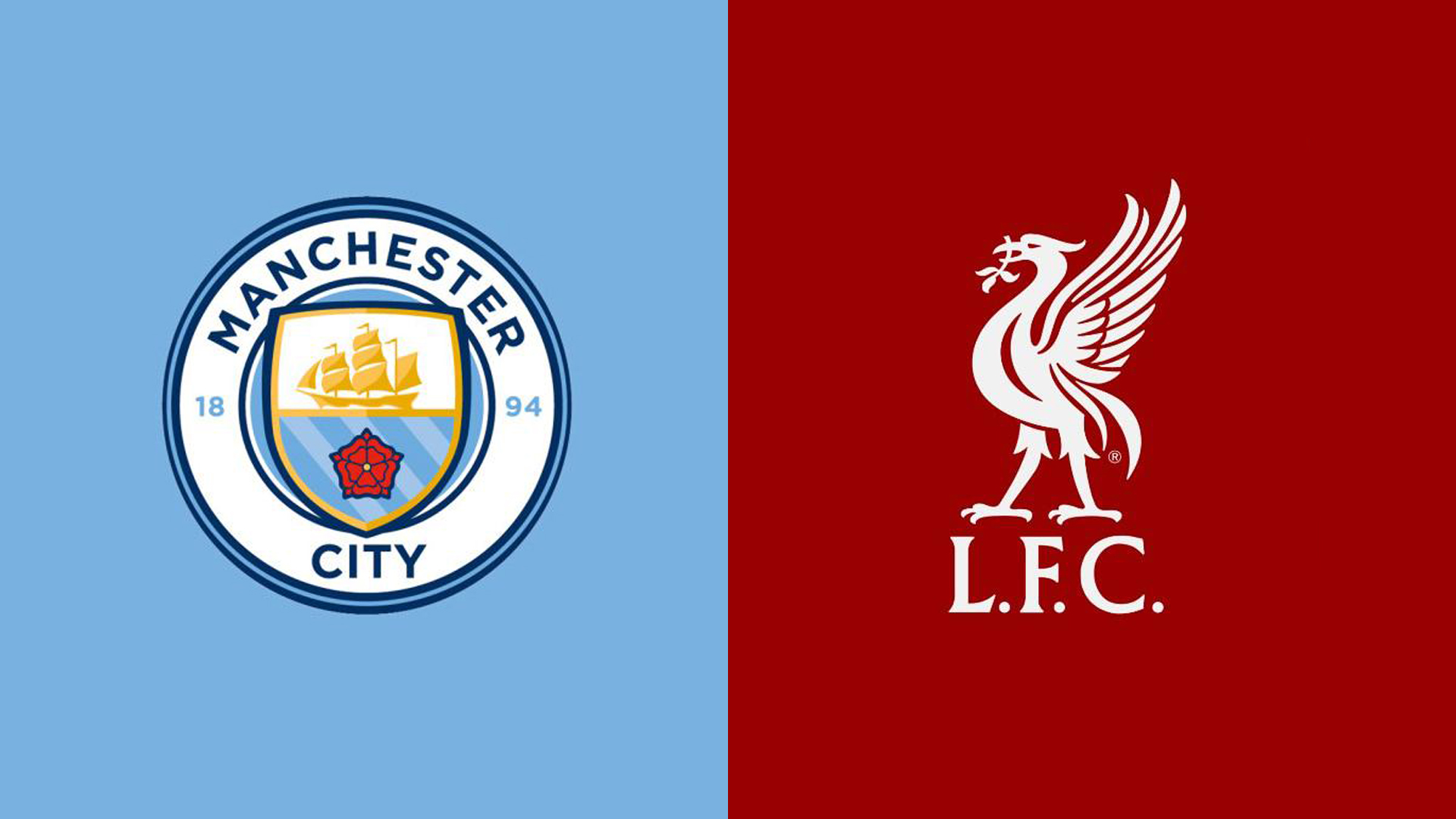 一体的新型 一体的新型