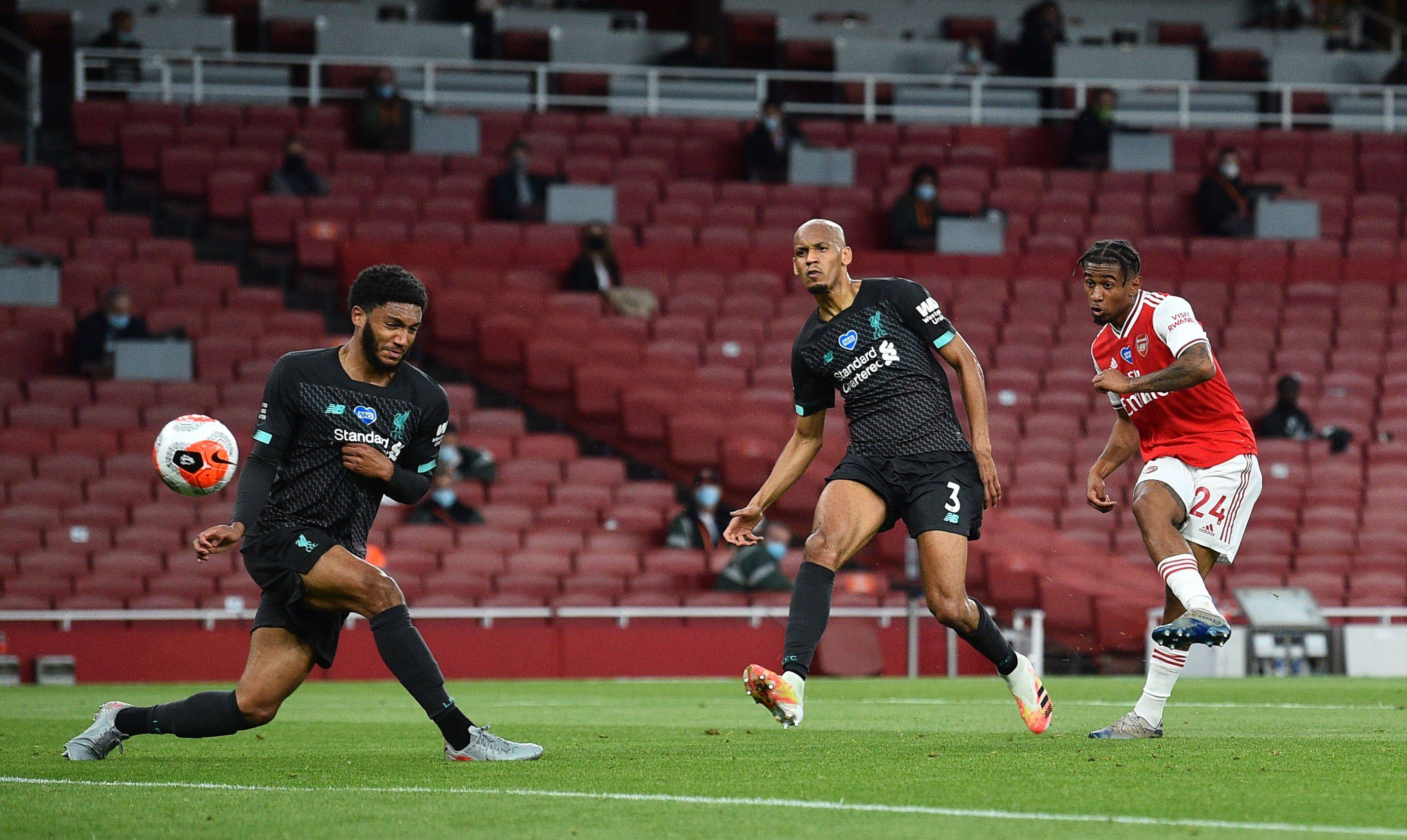 和资源上提 和资源上提