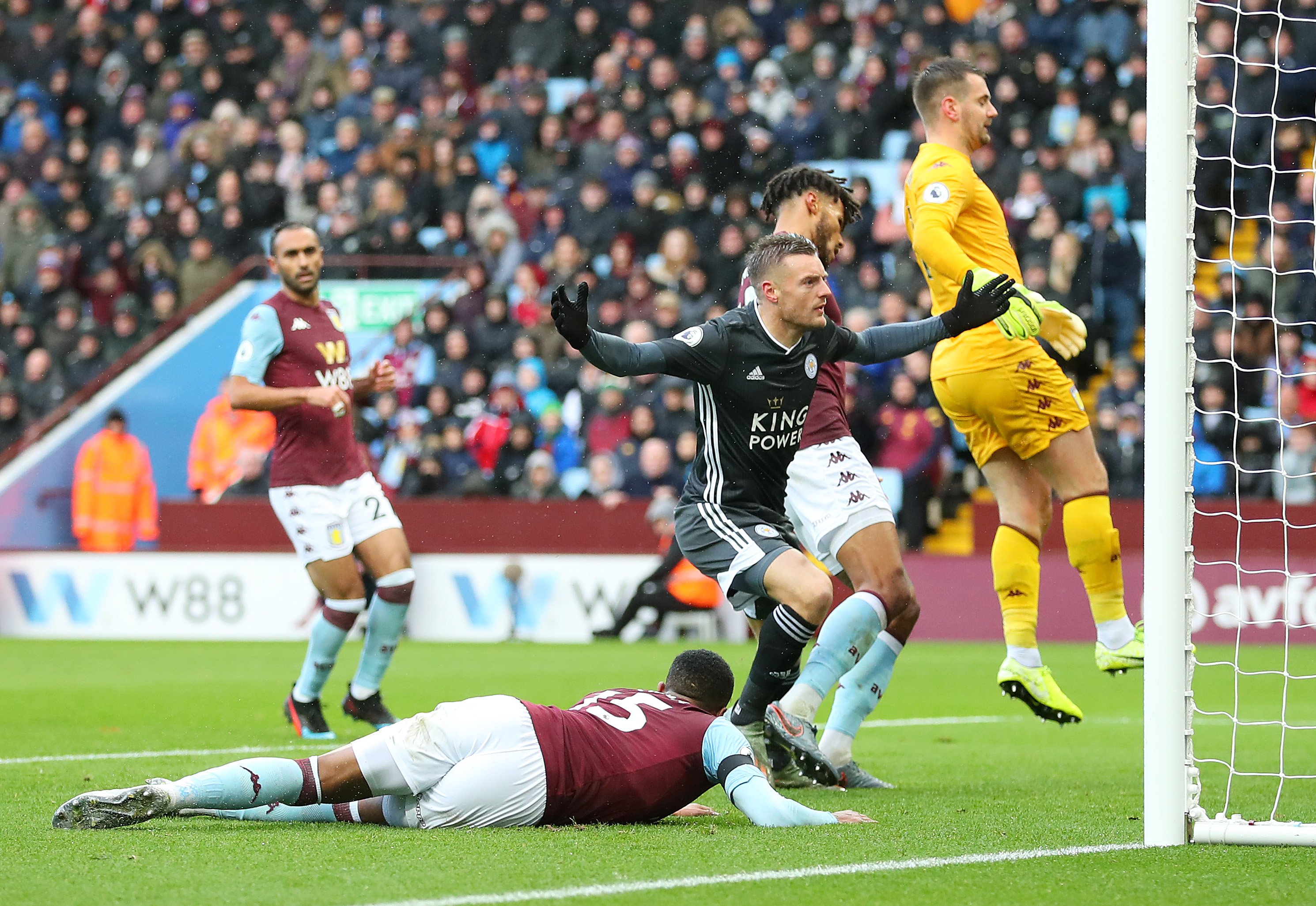 仅关乎到足 仅关乎到足