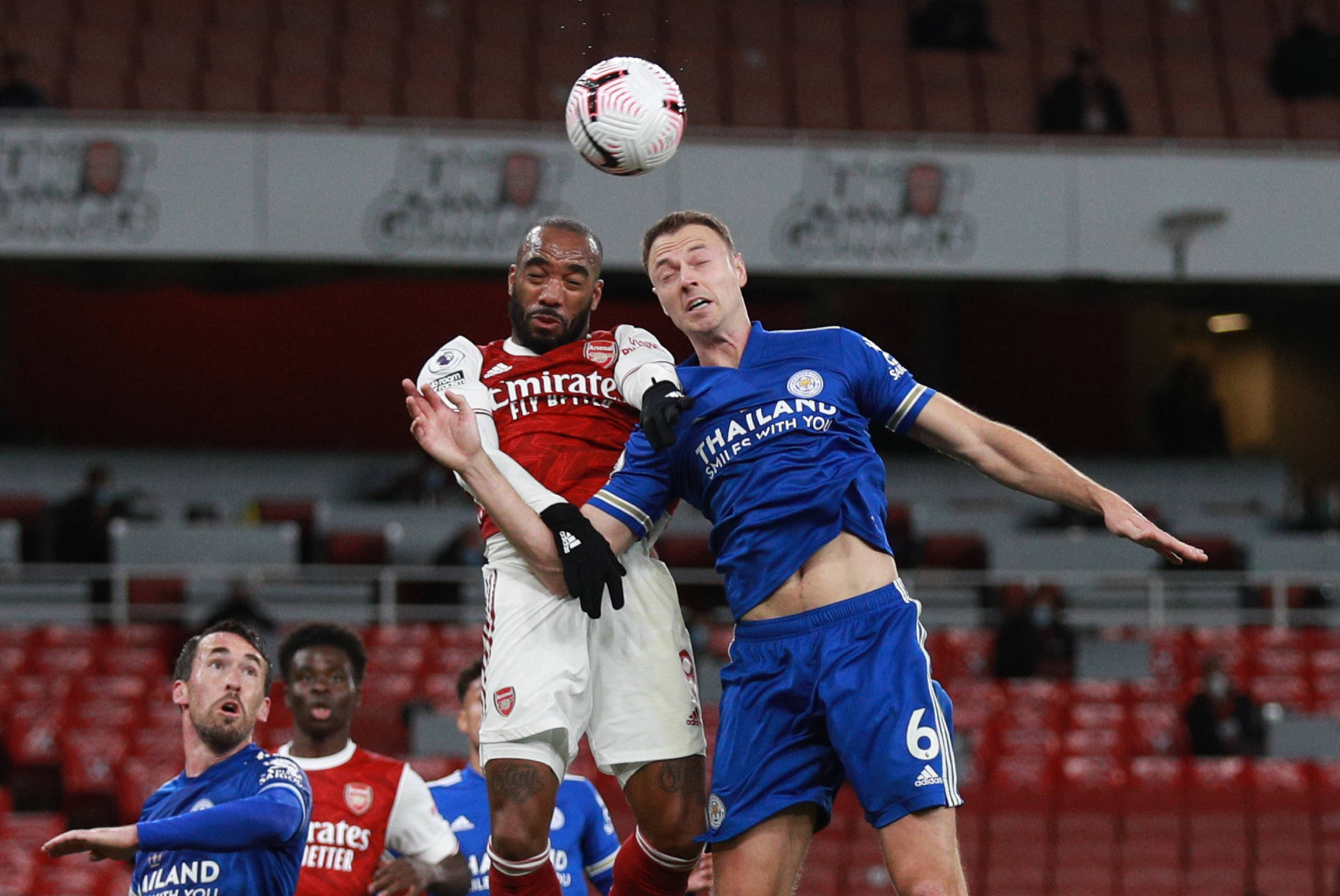 头林立的意 头林立的意