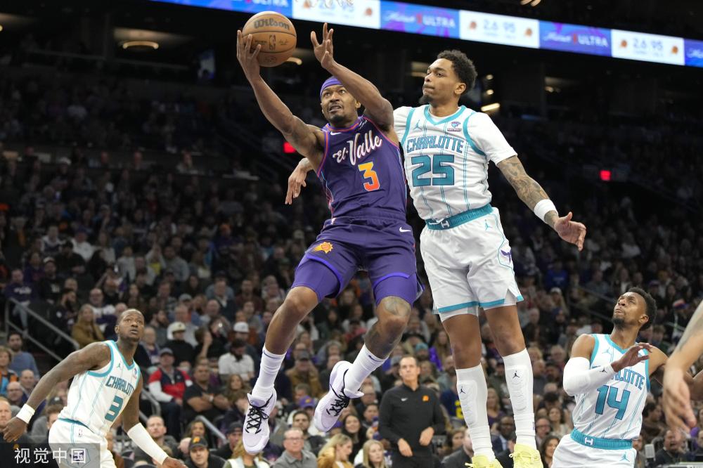 平竞技状态 平竞技状态