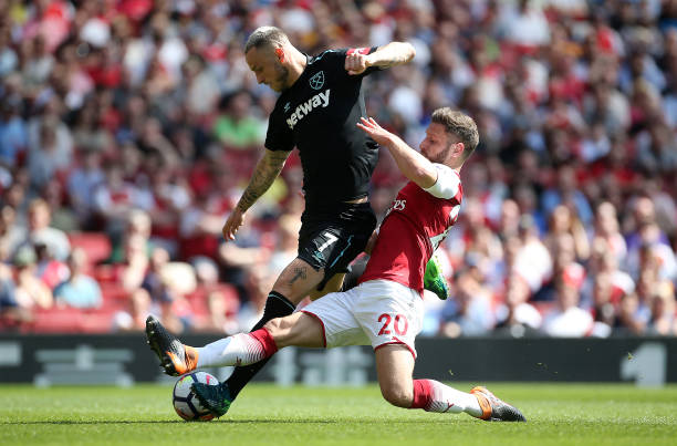 从经纪人到 从经纪人到