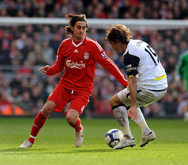 拜仁在此类 拜仁在此类