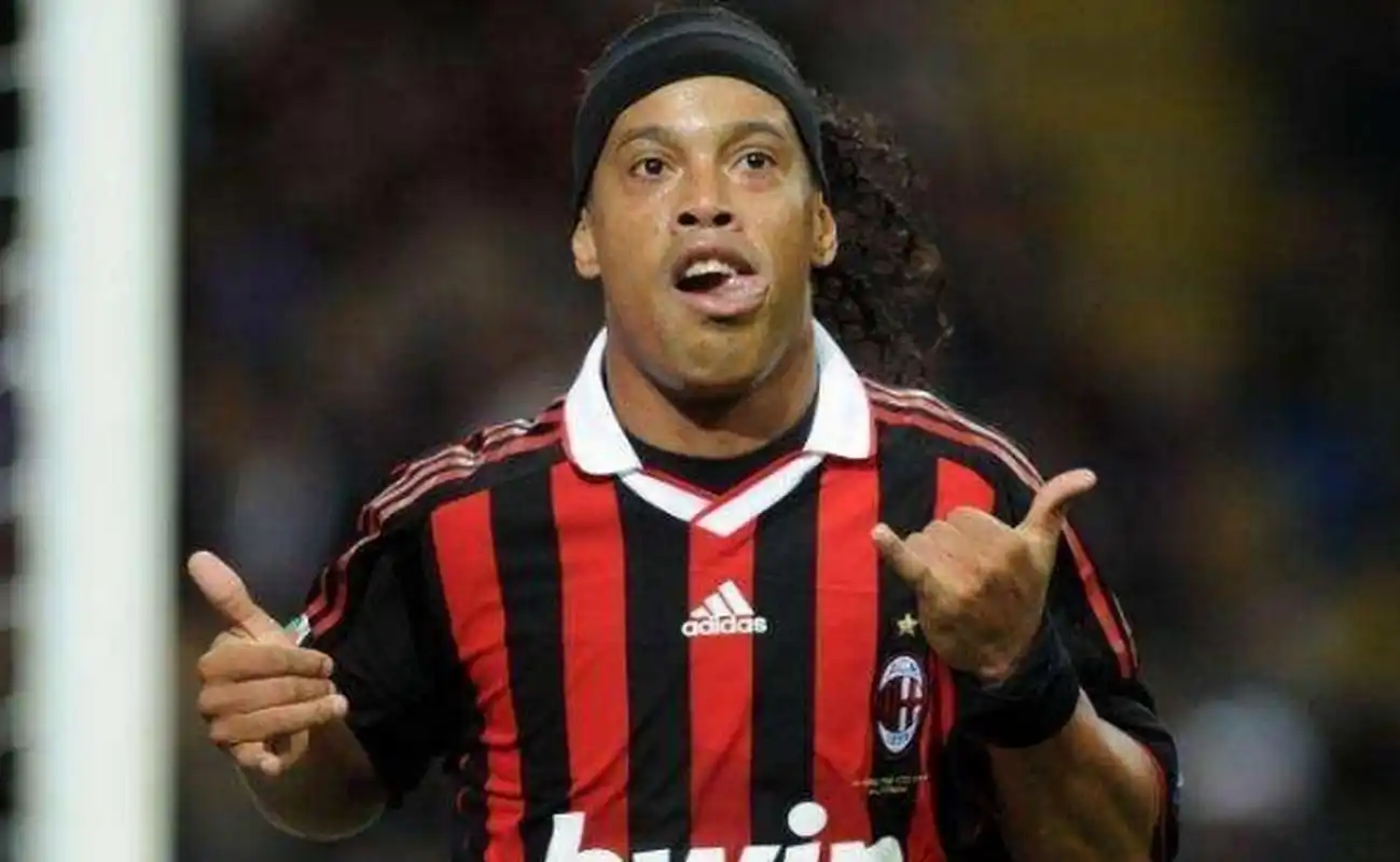 的控制力和 的控制力和