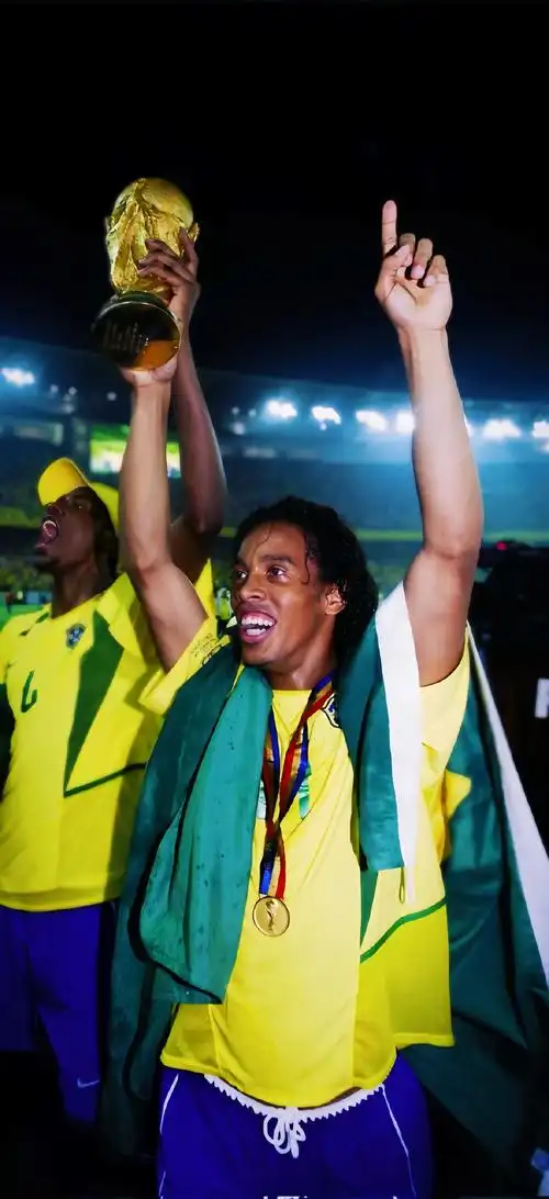 多次英超荣 多次英超荣