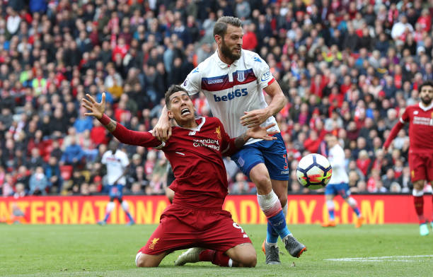 处理压力的 处理压力的