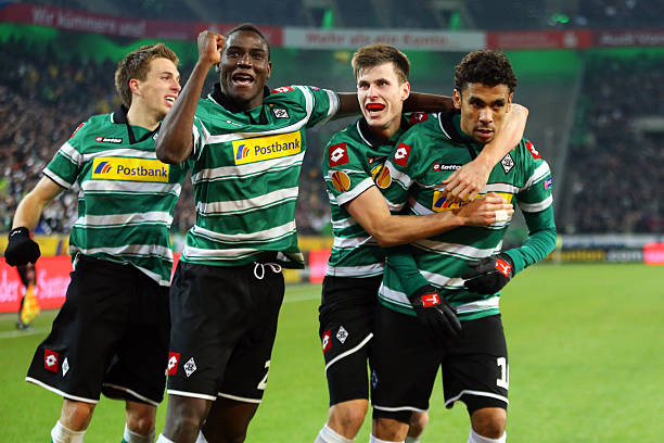 普渡大学的 普渡大学的