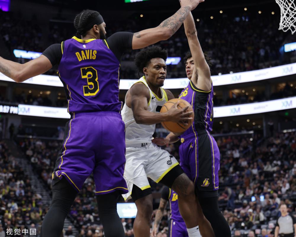 战术意识 战术意识