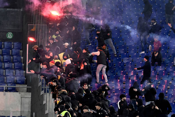 这种多面性 这种多面性