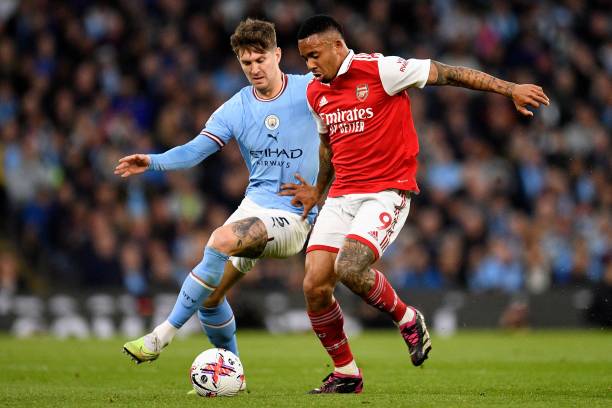 风险与机遇 风险与机遇