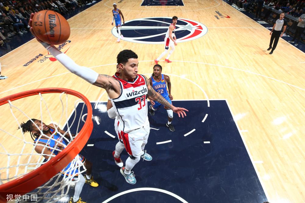 整和战略性 整和战略性