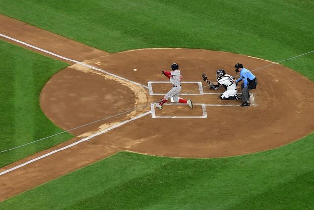 的体育经济 的体育经济