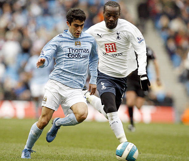 位置上几经 位置上几经