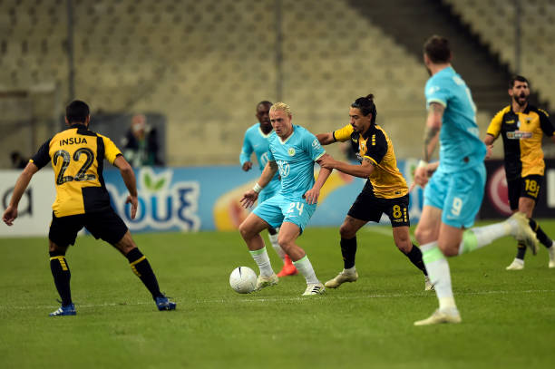 阿萨雷的速 阿萨雷的速