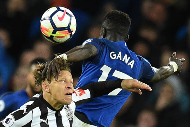 上进行提升 上进行提升