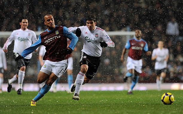 不仅轻松完 不仅轻松完