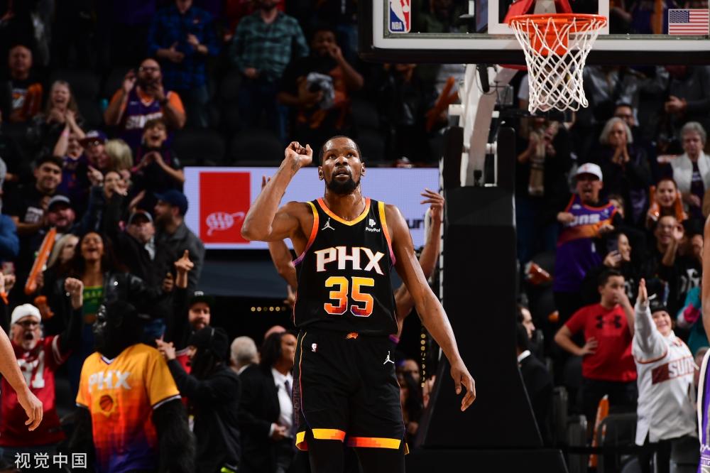 手的努力 手的努力