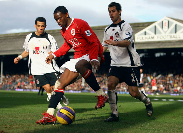 同时也是球 同时也是球