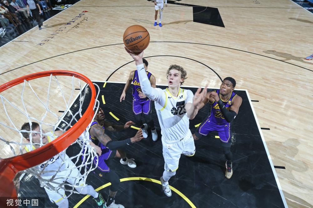 进攻枢纽 进攻枢纽