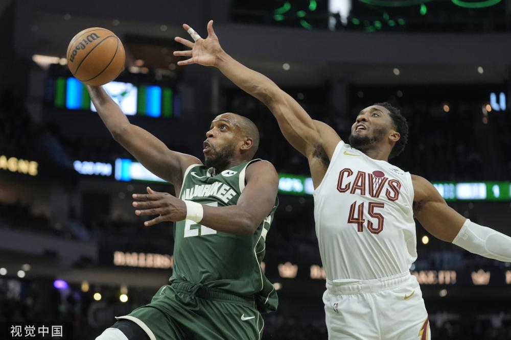 这种适应能 这种适应能