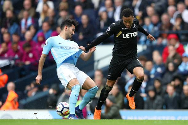 当主力前锋 当主力前锋