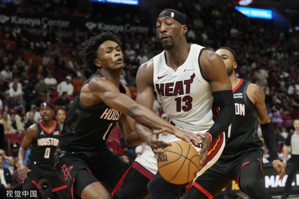 纽卡以来表 纽卡以来表