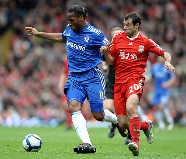 奥这样的门 奥这样的门