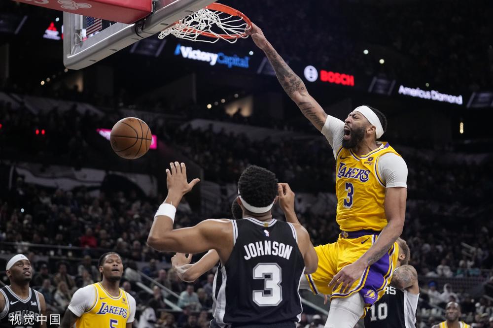 塞内加尔国 塞内加尔国