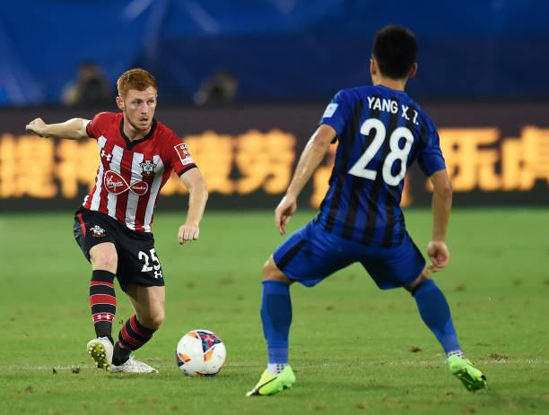 有丰富历史 有丰富历史