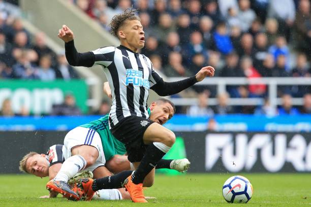 面的考量 面的考量