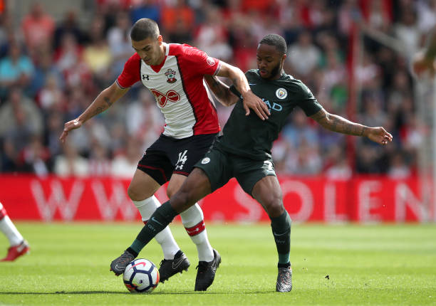 他在法甲以 他在法甲以