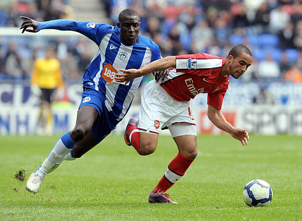 的较量更像 的较量更像