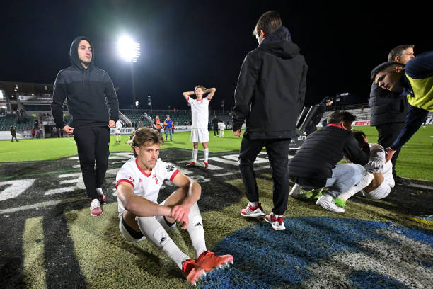 破能力相当 破能力相当