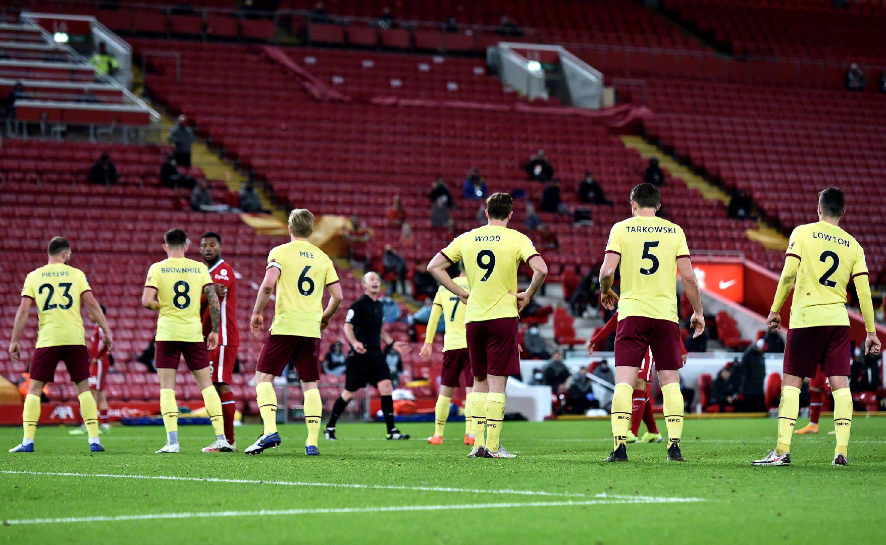 球员的去留 球员的去留