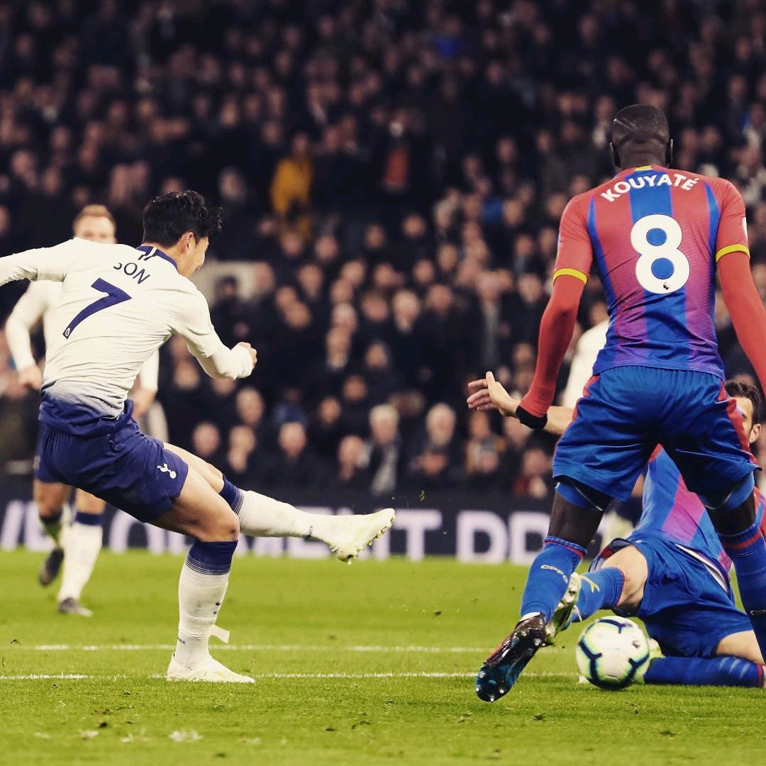 比如川崎队 比如川崎队