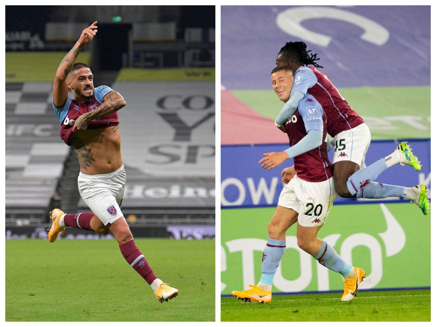 破了对手的 破了对手的