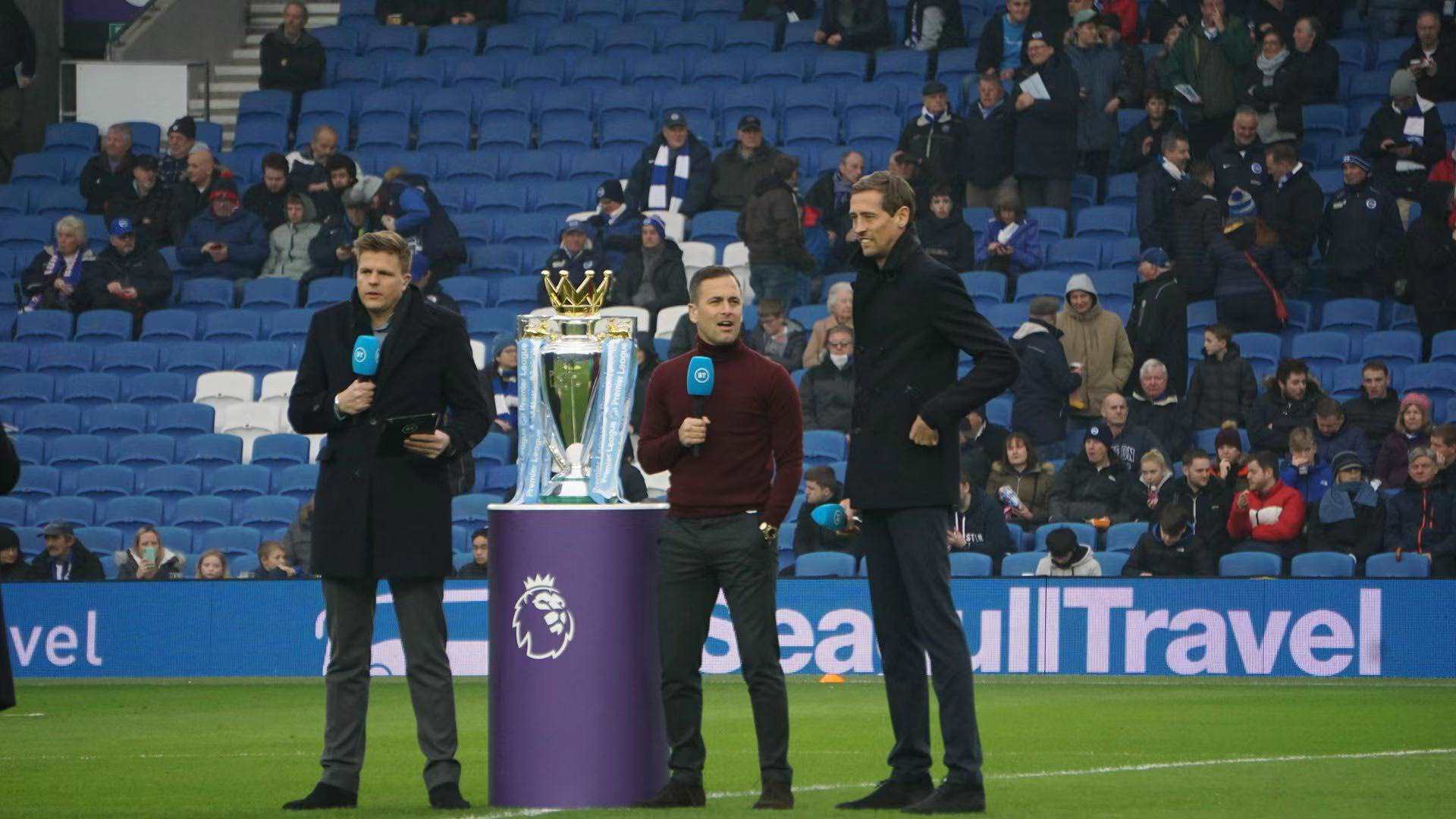 锚点失去压 锚点失去压