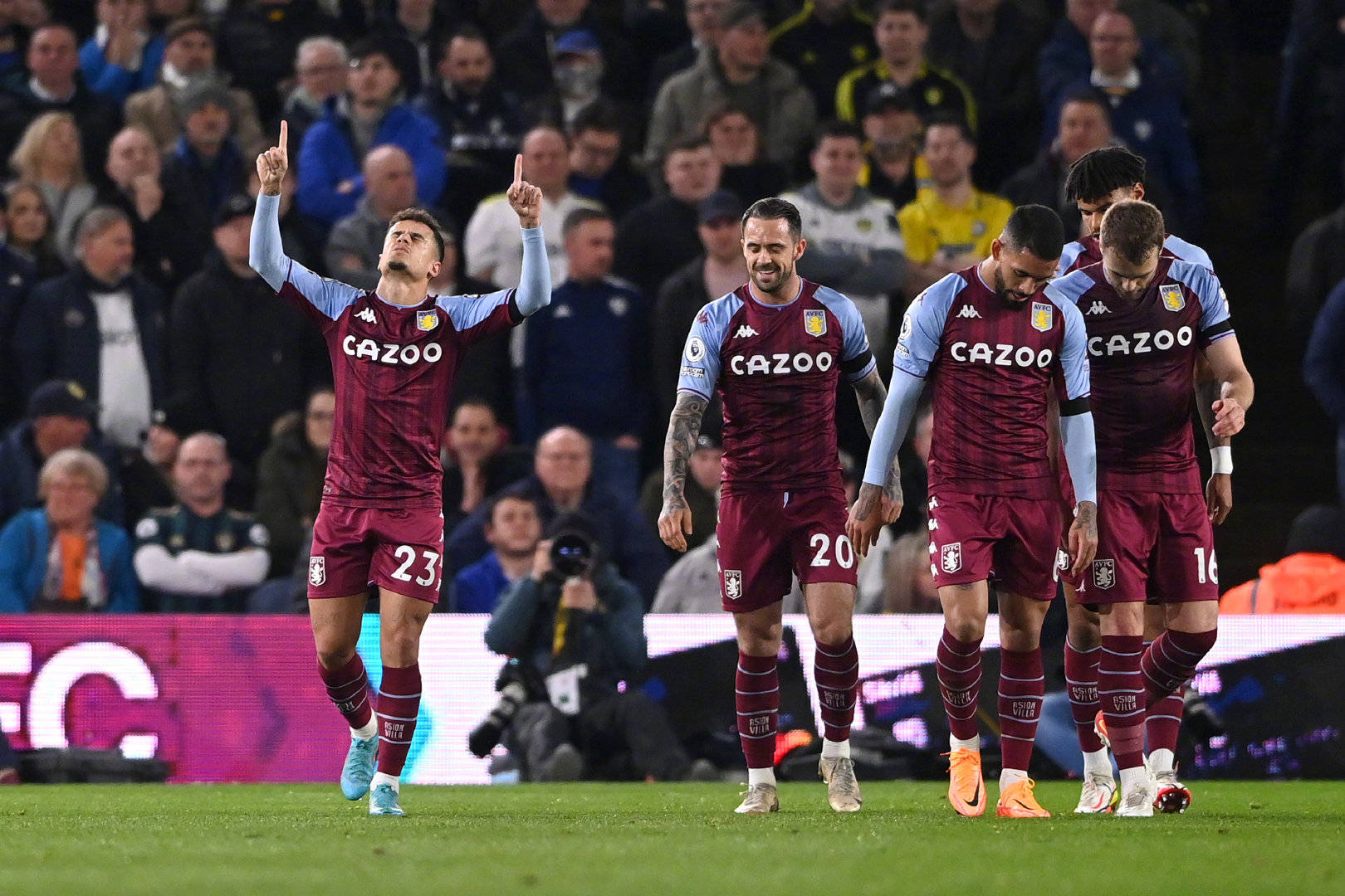 参考此前普 参考此前普